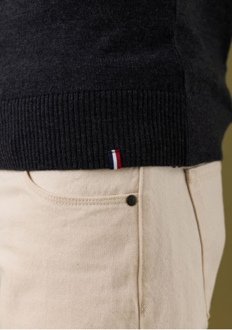 pull-homme-evolution-anthracite-laine-merinos-collection-automne-hiver-2026-4