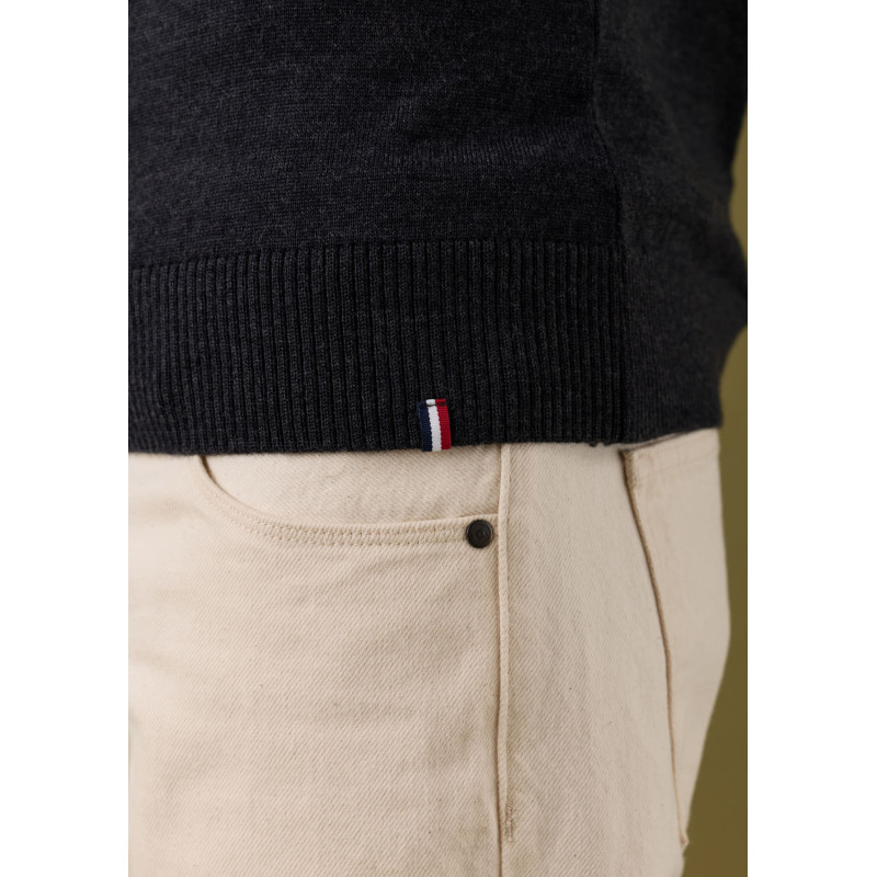 pull-homme-evolution-anthracite-laine-merinos-collection-automne-hiver-2026-4