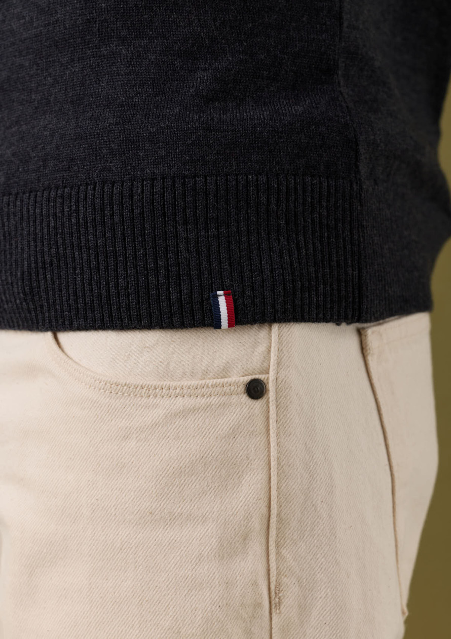 pull-homme-evolution-anthracite-laine-merinos-collection-automne-hiver-2026-4
