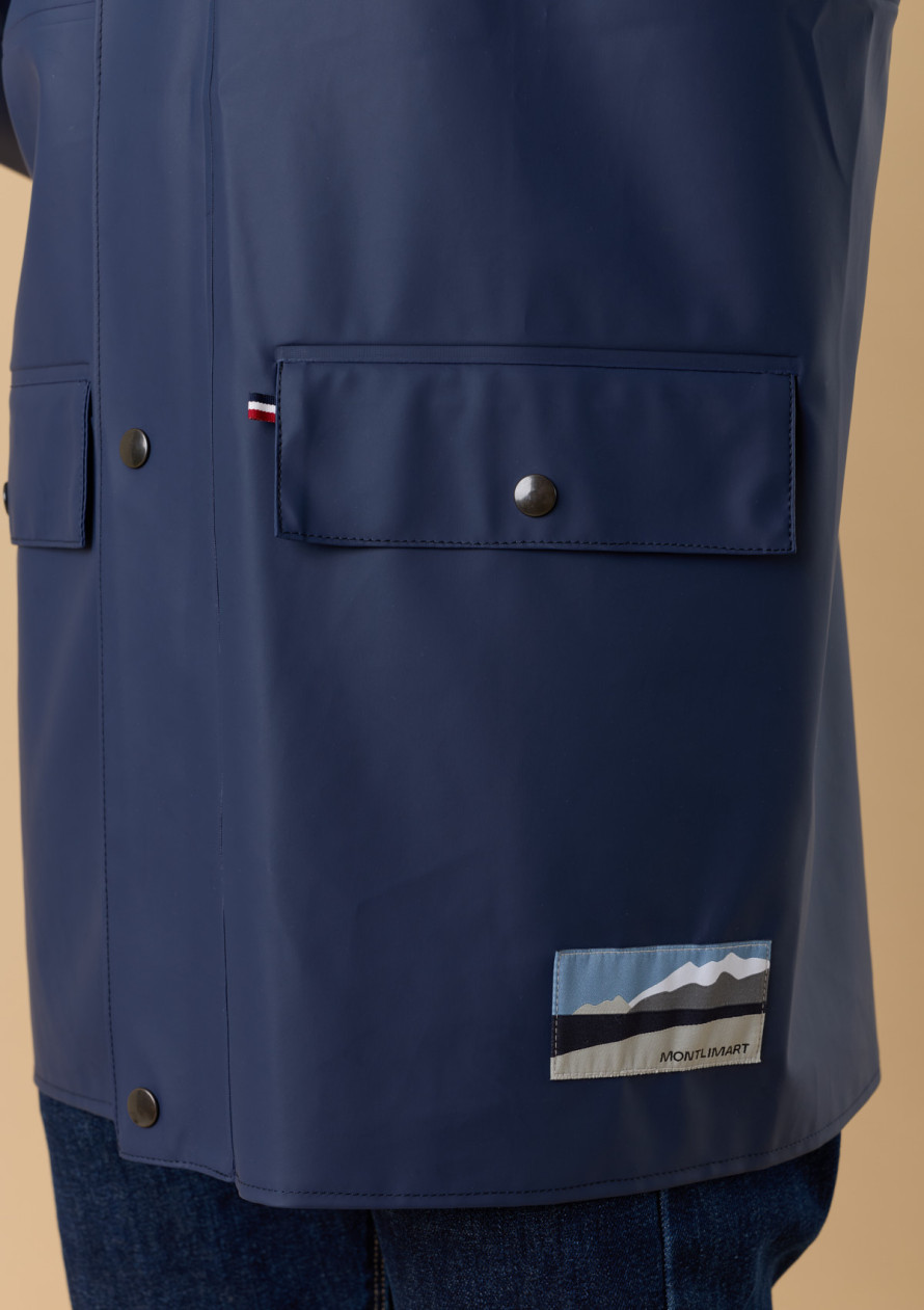 impermeable-homme-averse-marine-made-in-france-collection-automne-hiver-2026-6