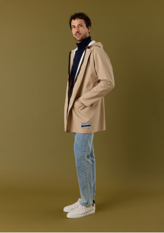 impermeable-homme-averse-beige-made-in-france-collection-automne-hiver-2026-2