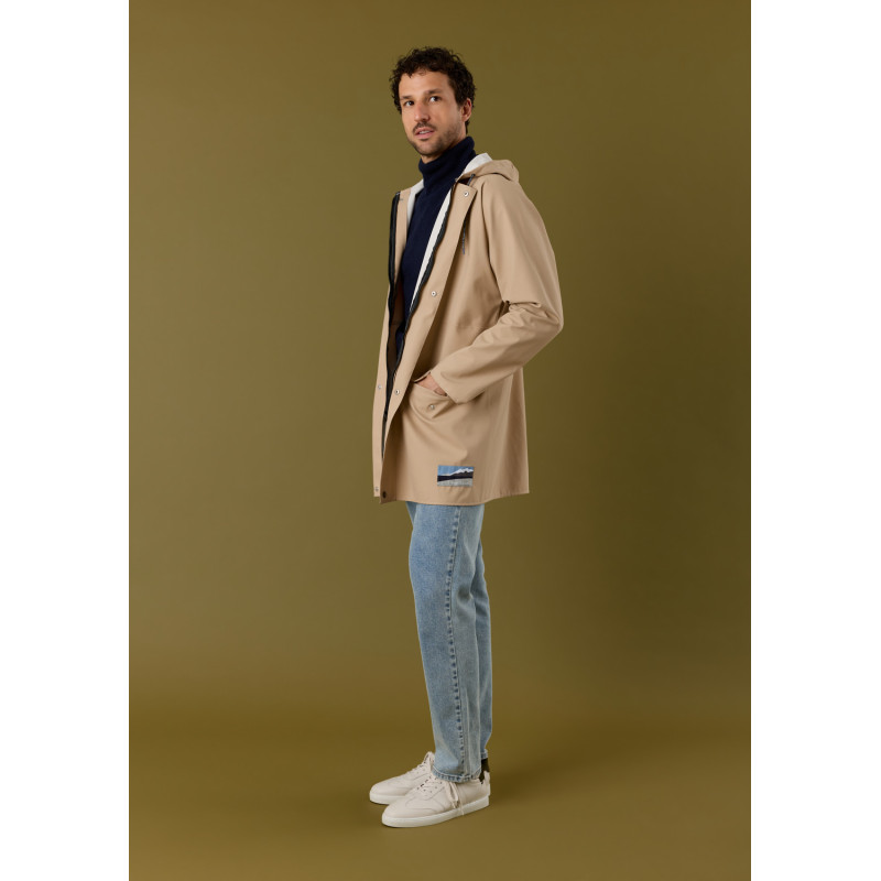impermeable-homme-averse-beige-made-in-france-collection-automne-hiver-2026-2