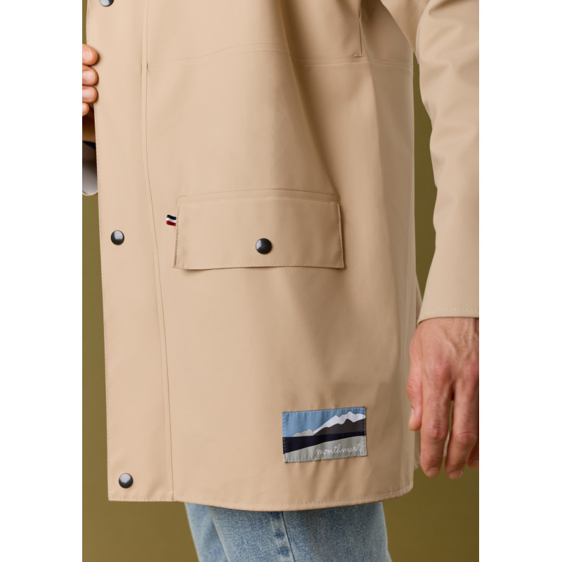 impermeable-homme-averse-beige-made-in-france-collection-automne-hiver-2026-3