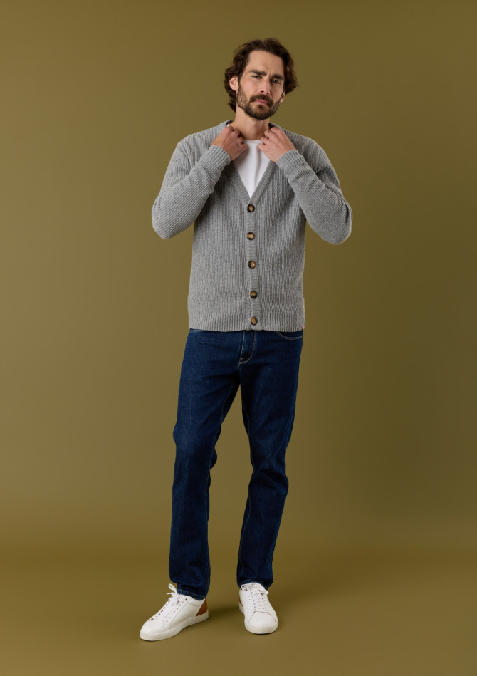 gilet-homme-nostalgie-gris-clair-made-in-france-collection-automne-hiver-2026-1