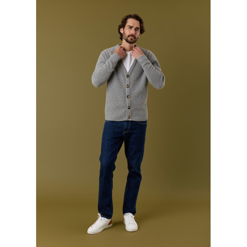 gilet-homme-nostalgie-gris-clair-made-in-france-collection-automne-hiver-2026-1