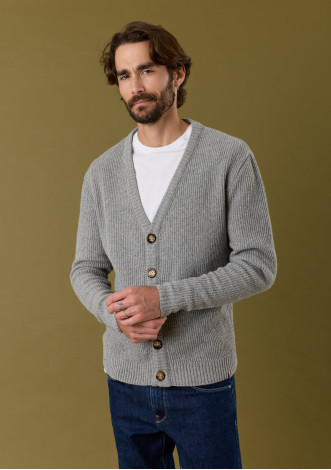 gilet-homme-nostalgie-gris-clair-made-in-france-collection-automne-hiver-2026-3