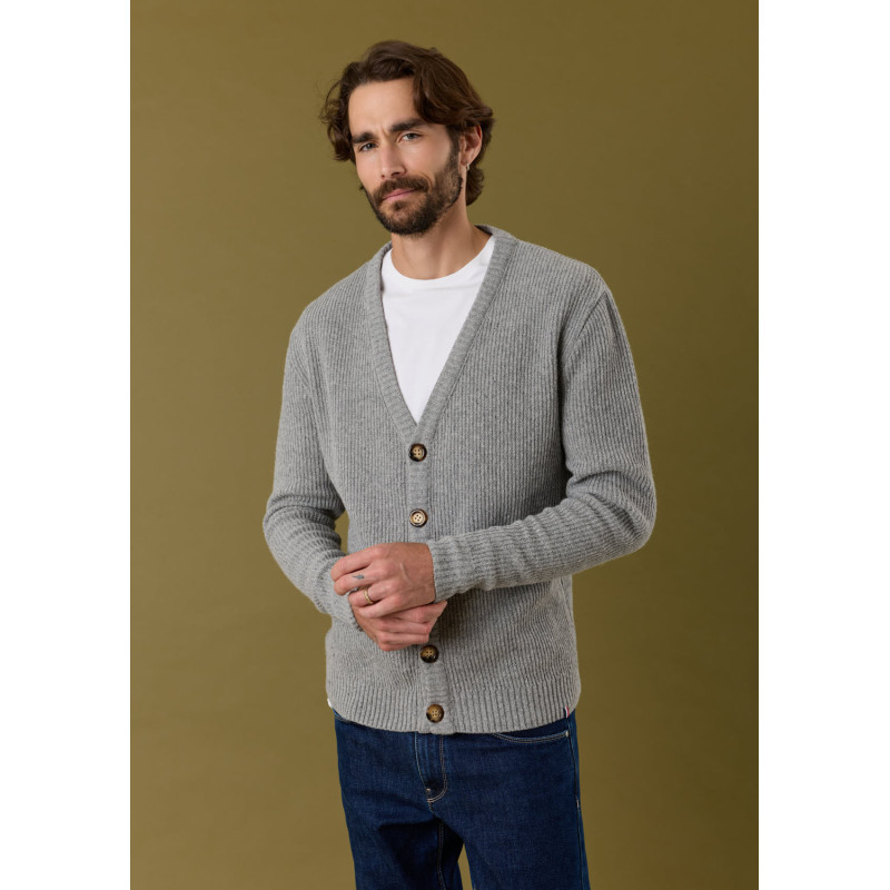 gilet-homme-nostalgie-gris-clair-made-in-france-collection-automne-hiver-2026-3