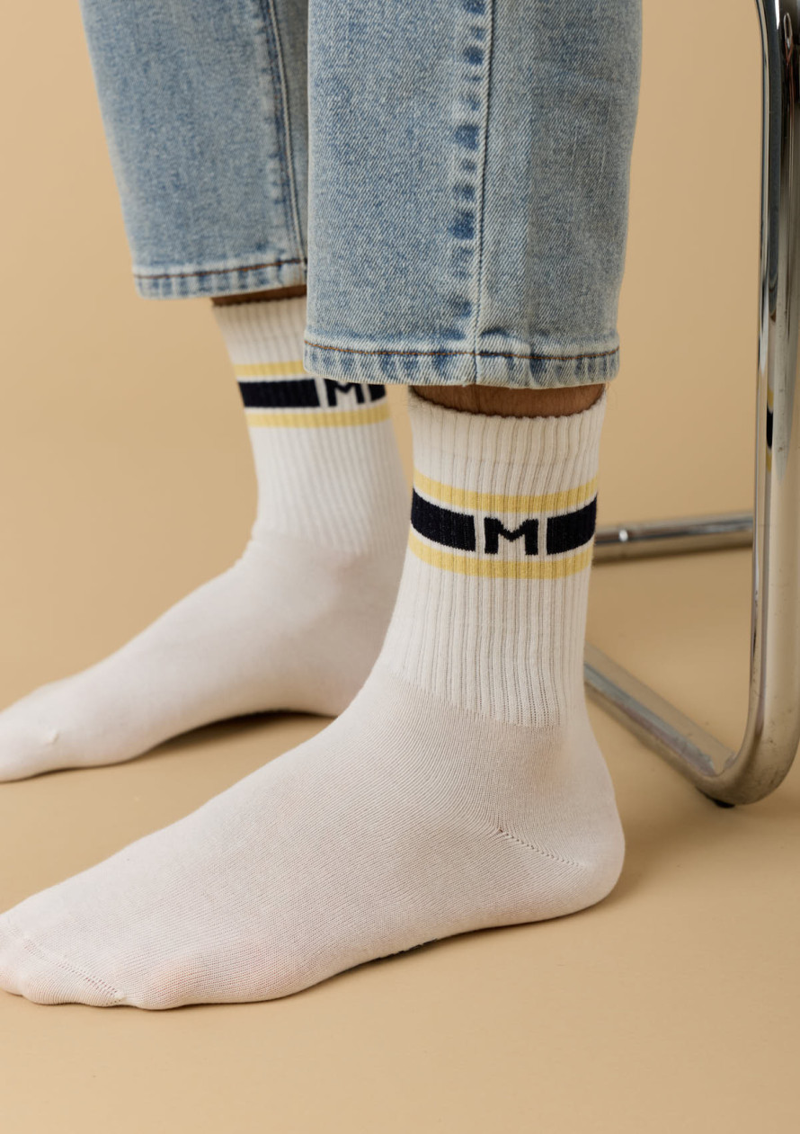 lot-chaussettes-homme-sacha-bordeaux-marron-jaune-marine-coton-collection-automne-hiver-2026-3