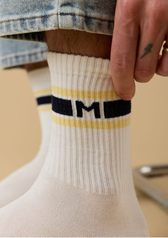 chaussettes-homme-sacha-bordeaux-marron-jaune-marine-coton-collection-automne-hiver-2026-4