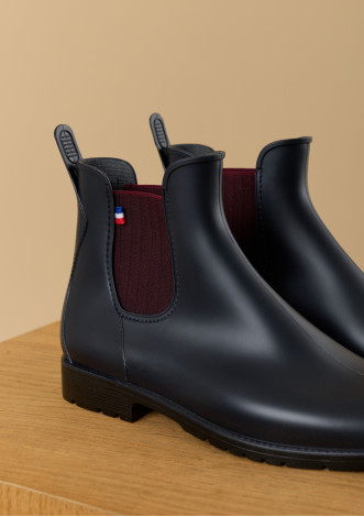 boots-homme-montpluie-marine-bordeaux-made-in-france-collection-automne-hiver-2026-4