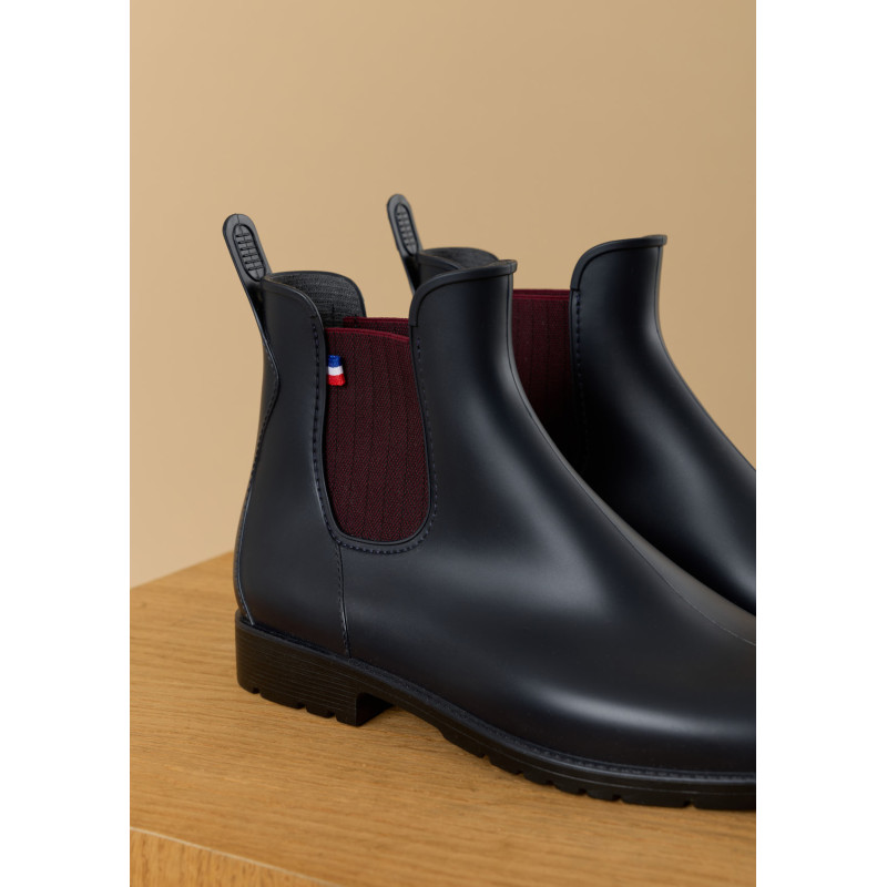 boots-homme-montpluie-marine-bordeaux-made-in-france-collection-automne-hiver-2026-4