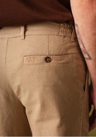 pantalon-homme-gaia-taupe-coton-collection-printemps-ete-2025-4