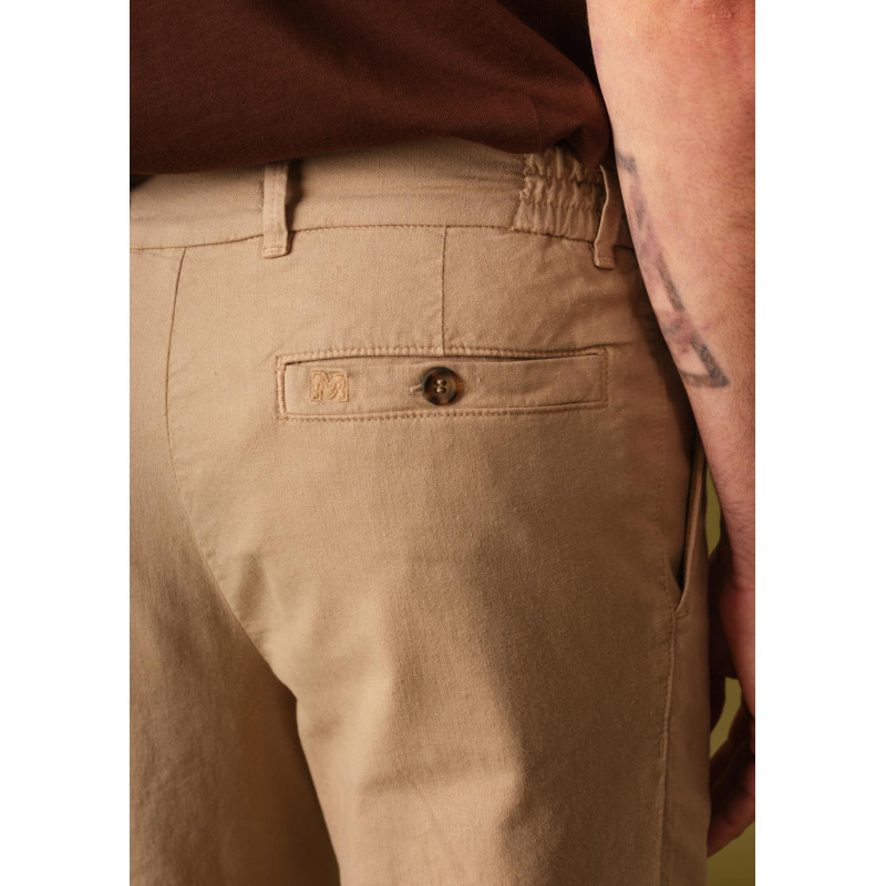 pantalon-homme-gaia-taupe-coton-collection-printemps-ete-2025-4