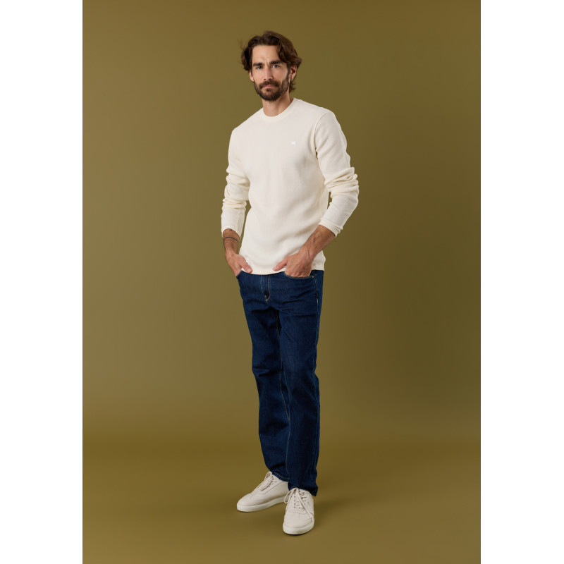 t-shirt-homme-symbole-creme-coton-biologique-collection-automne-hiver-2026-4