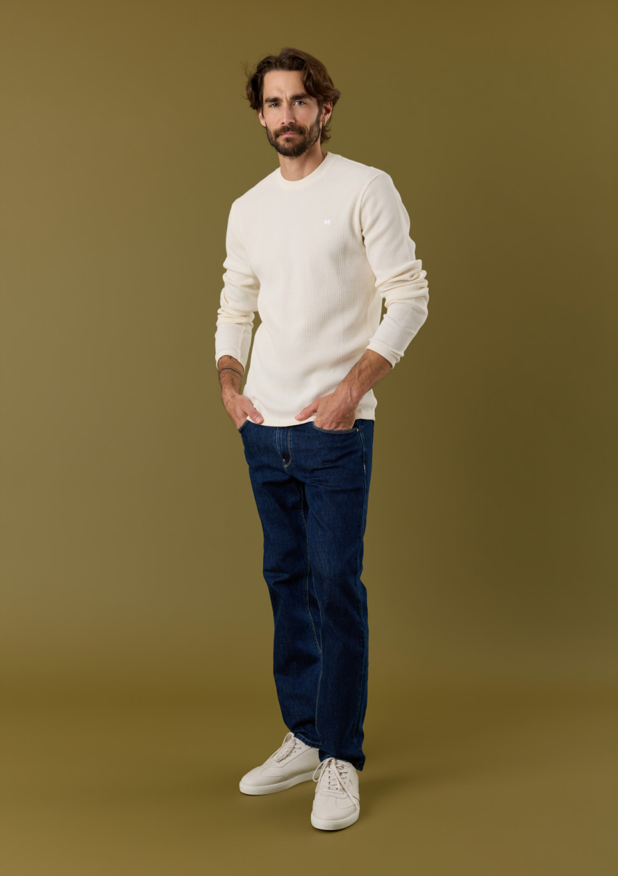 t-shirt-homme-symbole-creme-coton-biologique-collection-automne-hiver-2026-4