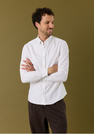 chemise-homme-centre-ville-blanc-coton-collection-automne-hiver-2026-3