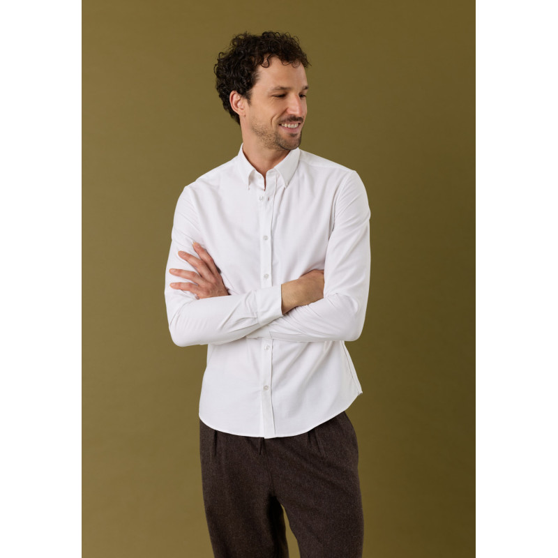 chemise-homme-centre-ville-blanc-coton-collection-automne-hiver-2026-3