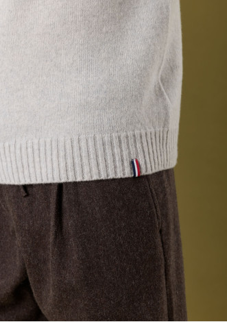 pull-homme-toison-gris-made-in-france-laine-merinos-collection-automne-hiver-2026-3
