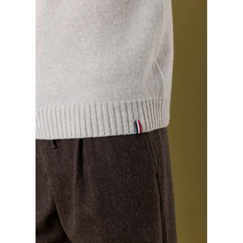 pull-homme-toison-gris-made-in-france-laine-merinos-collection-automne-hiver-2026-3
