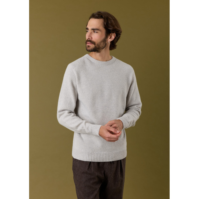pull-homme-toison-gris-made-in-france-laine-merinos-collection-automne-hiver-2026-4