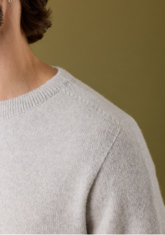 pull-homme-toison-gris-made-in-france-laine-merinos-collection-automne-hiver-2026-5