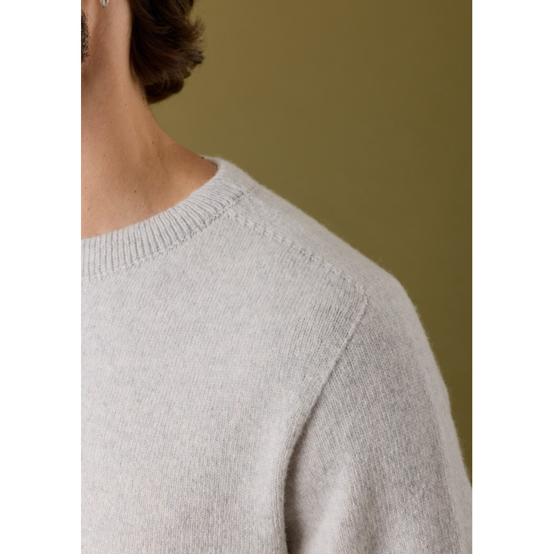 pull-homme-toison-gris-made-in-france-laine-merinos-collection-automne-hiver-2026-5