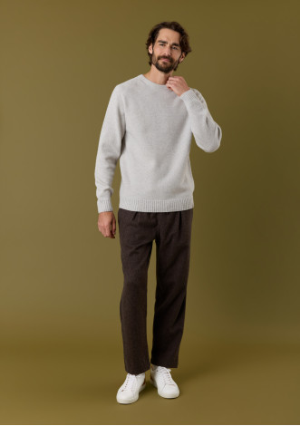 pull-homme-toison-gris-made-in-france-laine-merinos-collection-automne-hiver-2026-6