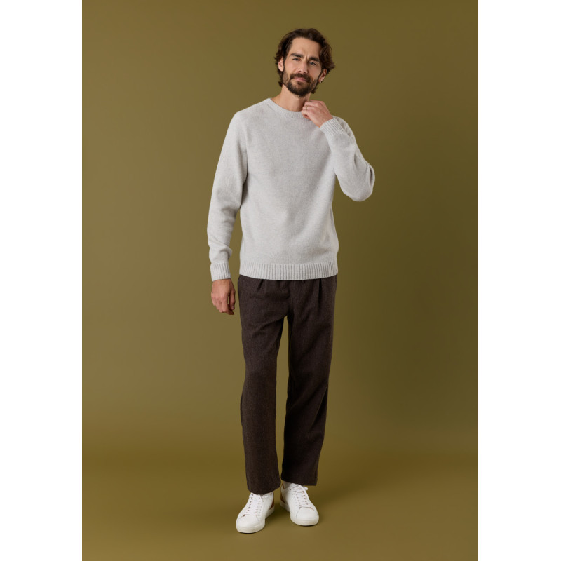 pull-homme-toison-gris-made-in-france-laine-merinos-collection-automne-hiver-2026-6