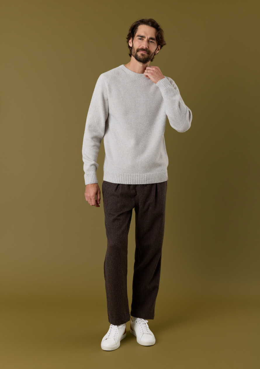 pull-homme-toison-gris-made-in-france-laine-merinos-collection-automne-hiver-2026-6