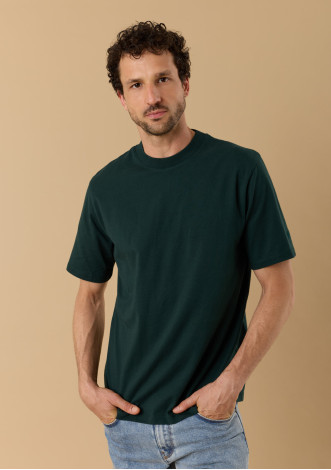 t-shirt-homme-marceau-vert-coton-biologique-collection-automne-hiver-2026-3