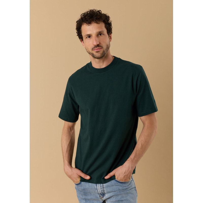 t-shirt-homme-marceau-vert-coton-biologique-collection-automne-hiver-2026-3