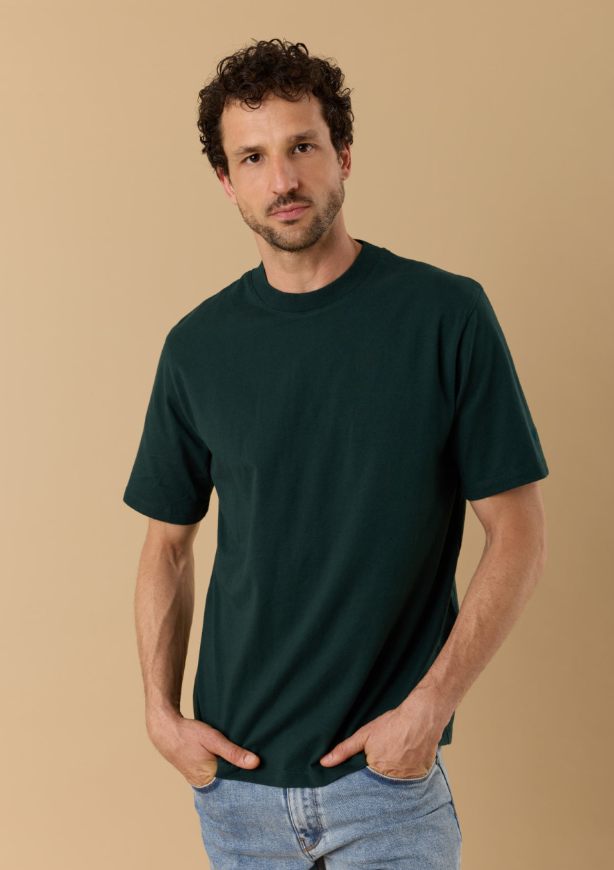 t-shirt-homme-marceau-vert-coton-biologique-collection-automne-hiver-2026-3