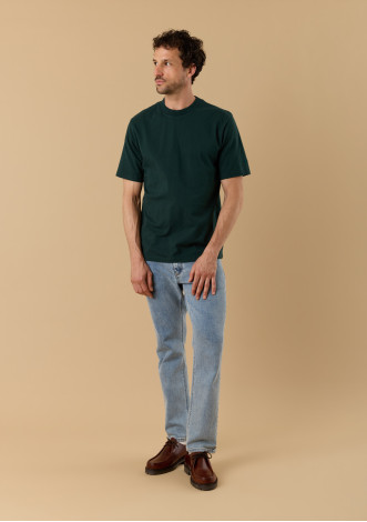 t-shirt-homme-marceau-vert-coton-biologique-collection-automne-hiver-2026-4