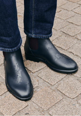 boots-homme-montpluie-marine-bordeaux-made-in-france-collection-automne-hiver-2026-1