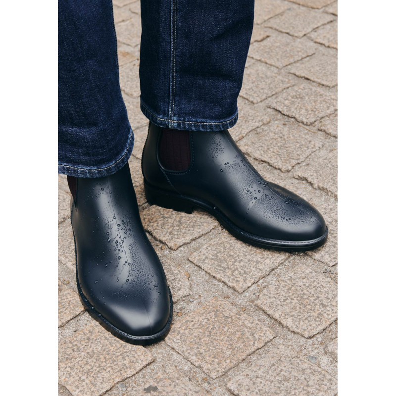boots-homme-montpluie-marine-bordeaux-made-in-france-collection-automne-hiver-2026-1