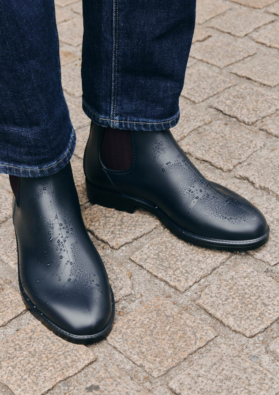 boots-homme-montpluie-marine-bordeaux-made-in-france-collection-automne-hiver-2026-1