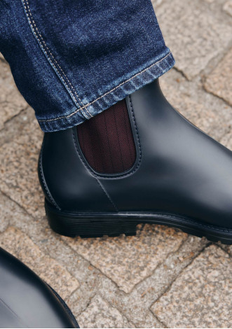 boots-homme-montpluie-marine-bordeaux-made-in-france-collection-automne-hiver-2026-2