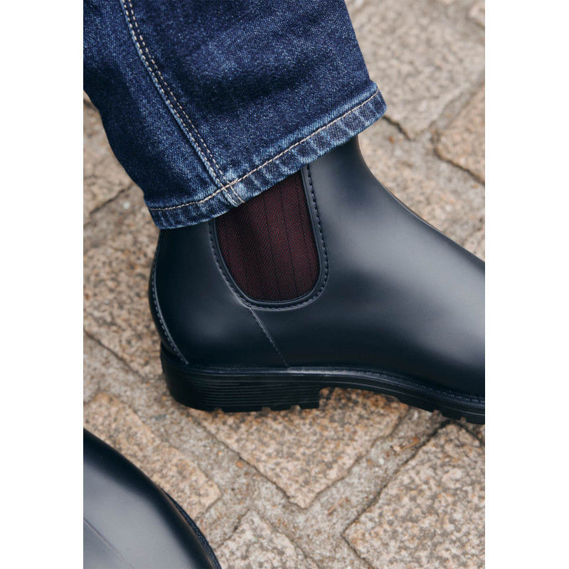 boots-homme-montpluie-marine-bordeaux-made-in-france-collection-automne-hiver-2026-2