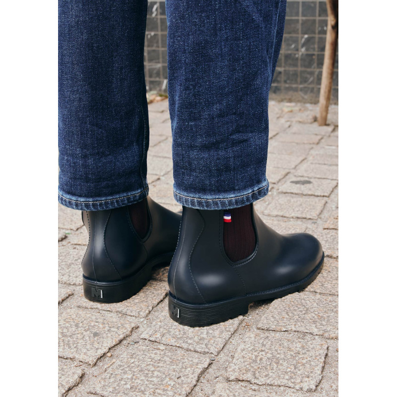 boots-homme-montpluie-marine-bordeaux-made-in-france-collection-automne-hiver-2026-3