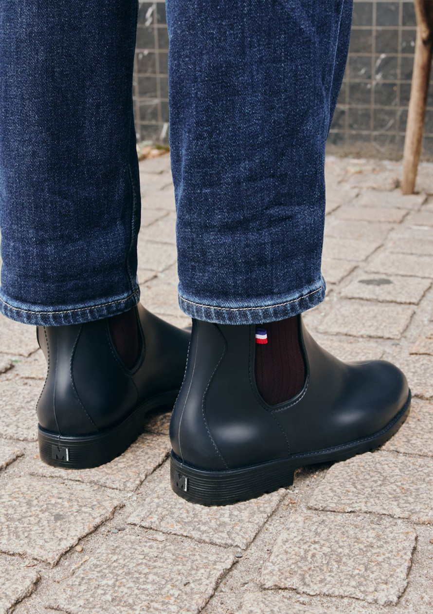 boots-homme-montpluie-marine-bordeaux-made-in-france-collection-automne-hiver-2026-3