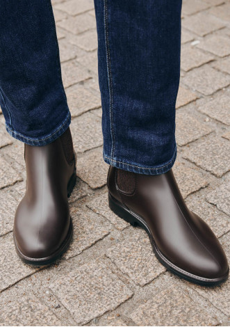 boots-homme-montpluie-marron-jacquard-made-in-france-collection-automne-hiver-2026-2