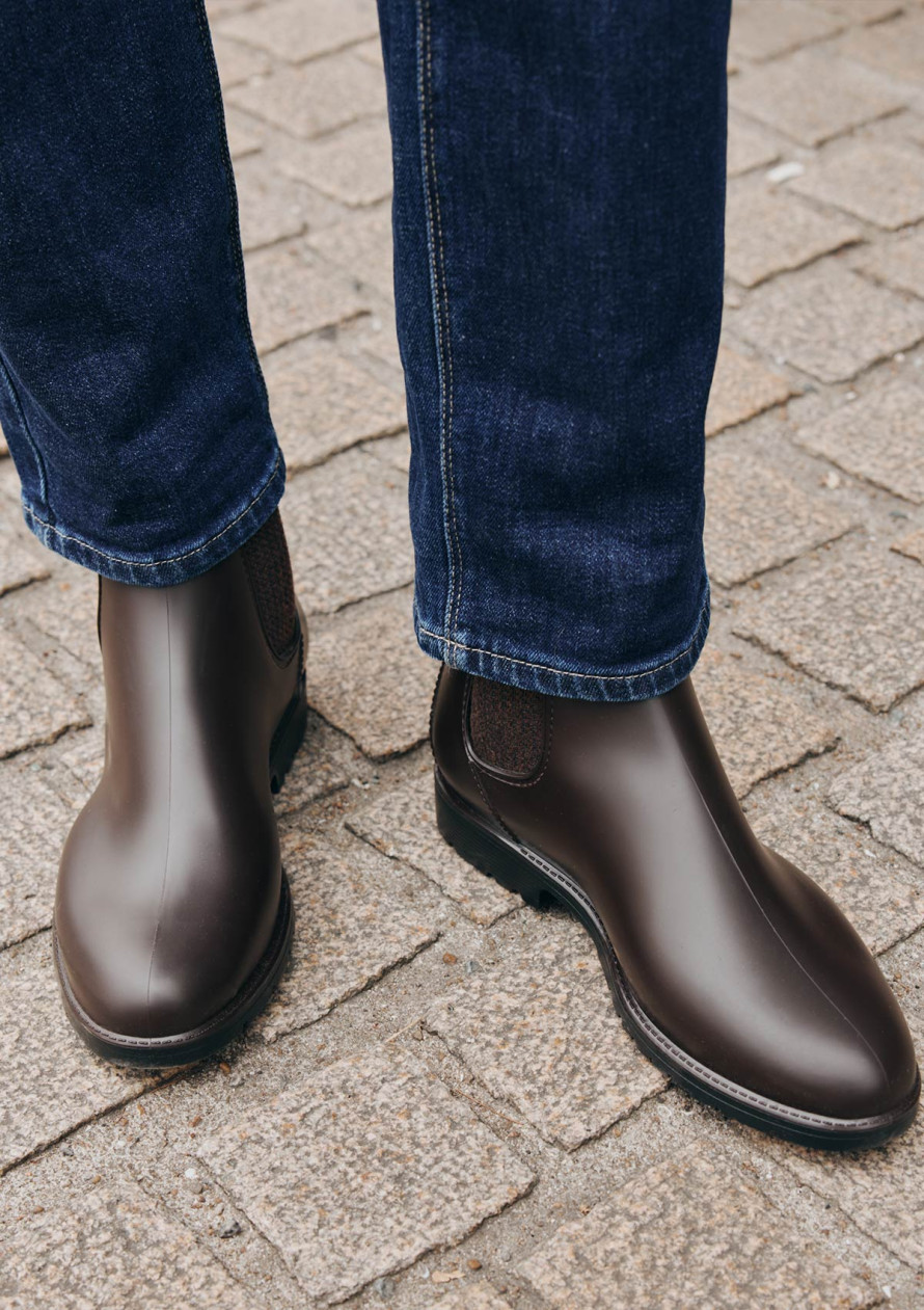 boots-homme-montpluie-marron-jacquard-made-in-france-collection-automne-hiver-2026-2