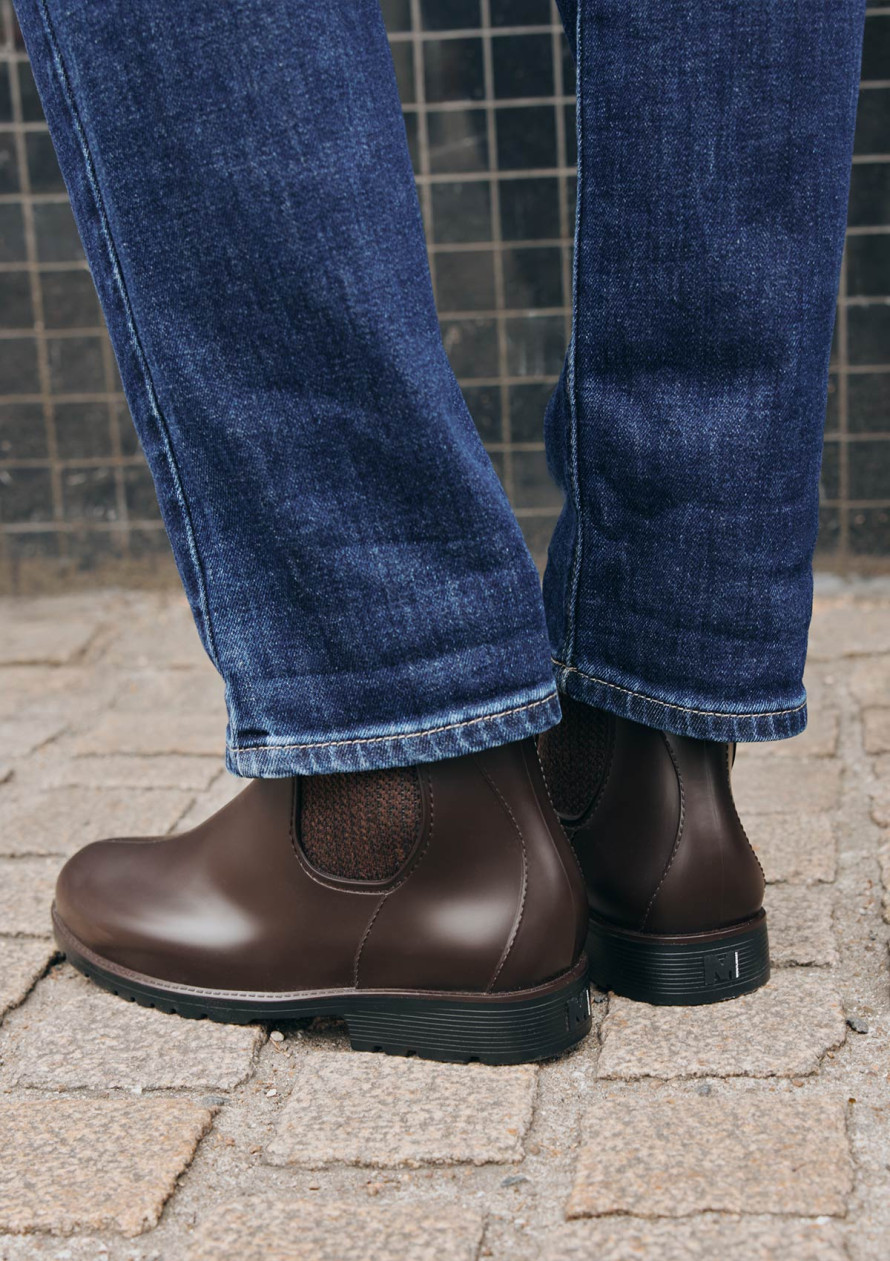 boots-homme-montpluie-marron-jacquard-made-in-france-collection-automne-hiver-2026-3