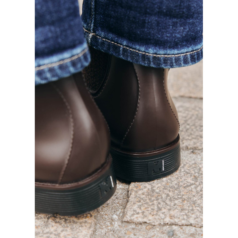 boots-homme-montpluie-marron-jacquard-made-in-france-collection-automne-hiver-2026-4