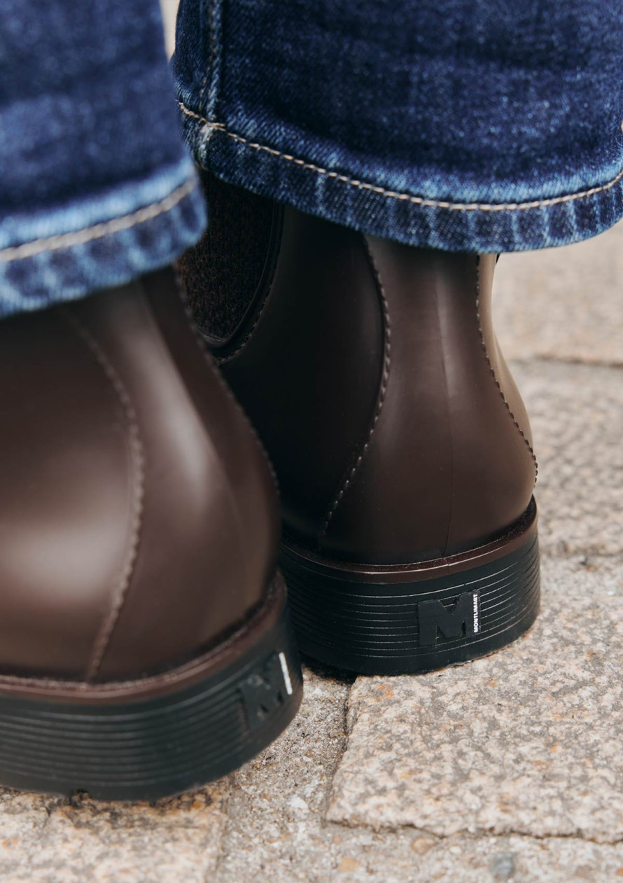 boots-homme-montpluie-marron-jacquard-made-in-france-collection-automne-hiver-2026-4