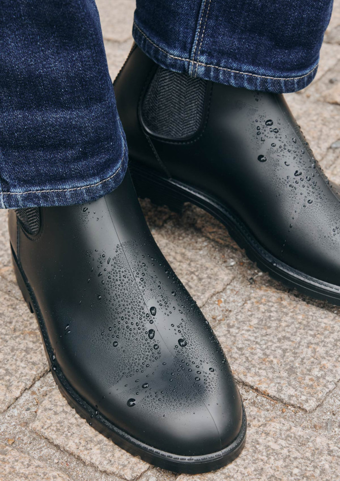 boots-homme-montpluie-noir-chevron-made-in-france-collection-automne-hiver-2026-1
