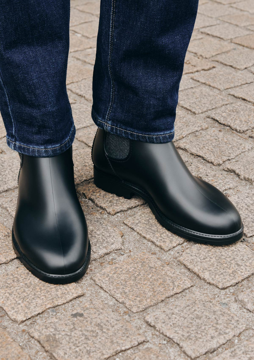 boots-homme-montpluie-noir-chevron-made-in-france-collection-automne-hiver-2026-3
