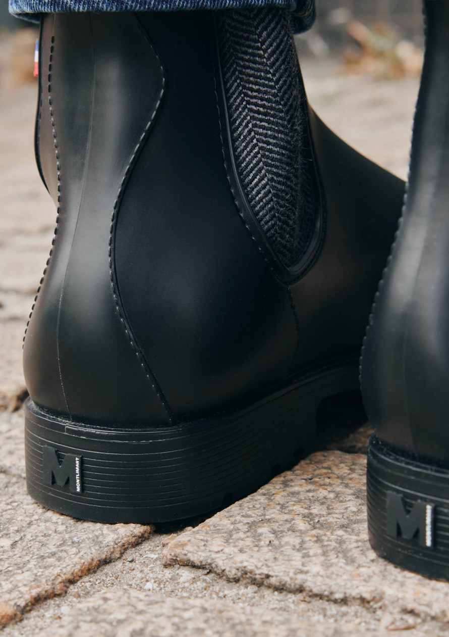 boots-homme-montpluie-noir-chevron-made-in-france-collection-automne-hiver-2026-4