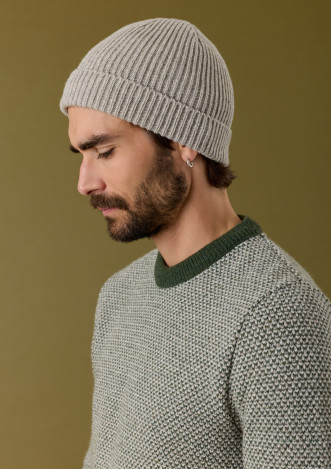 bonnet-homme-prapoutel-gris-clair-made-in-france-collection-automne-hiver-2026-1