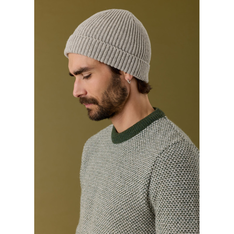 bonnet-homme-prapoutel-gris-clair-made-in-france-collection-automne-hiver-2026-1